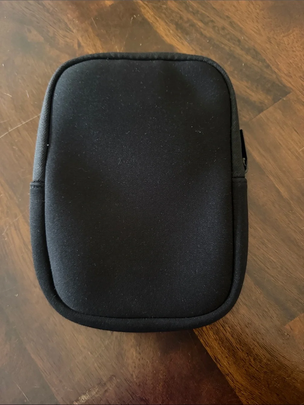 Jabra | Black Headphone Pouch